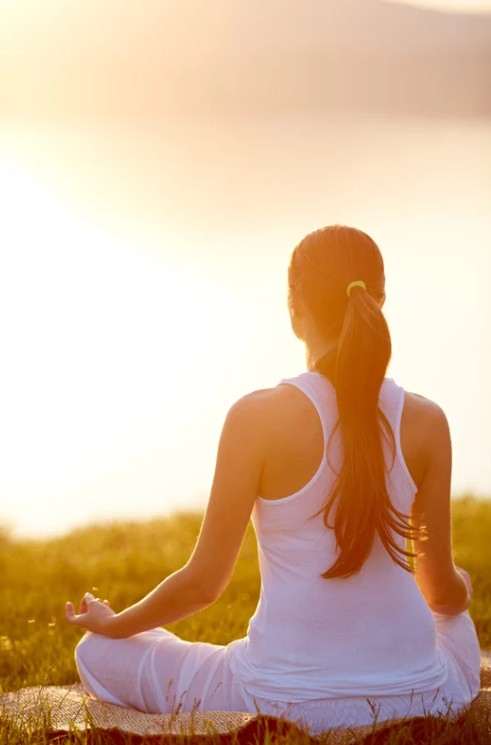 Apaiser la pleine conscience joomla