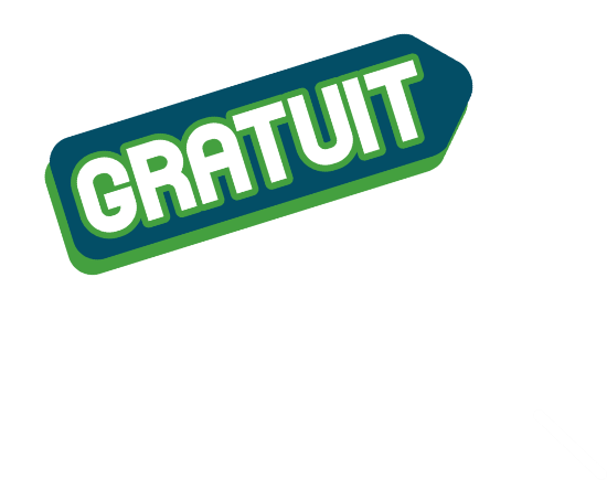 Gratuit