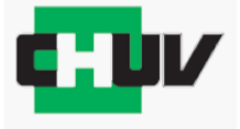 CHUV