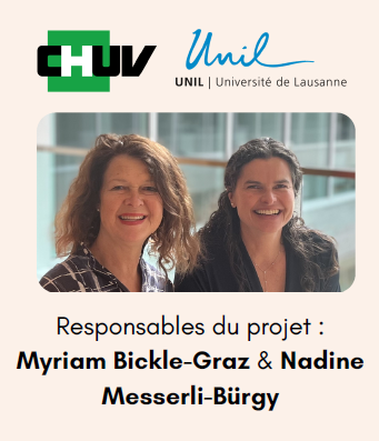 ECR 2026 Resp. Projet UNIL CHUV 2026 10 02