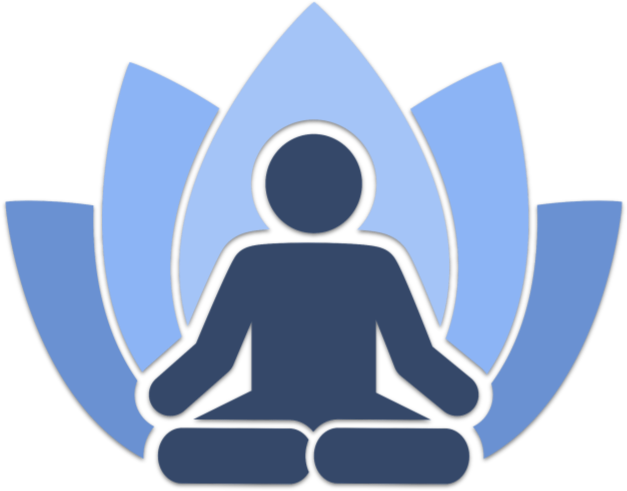 Image Méditation Noé ISMET