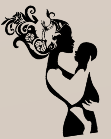 Mère mythe injonctions