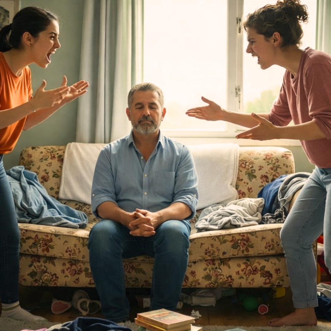 PEHP Formation Adolescents opposants