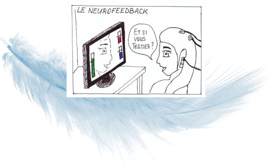 Plume Neurofeedback2