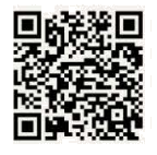 QRcode groupe CLINIQUE1