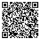 QRcode groupe CLINIQUE1