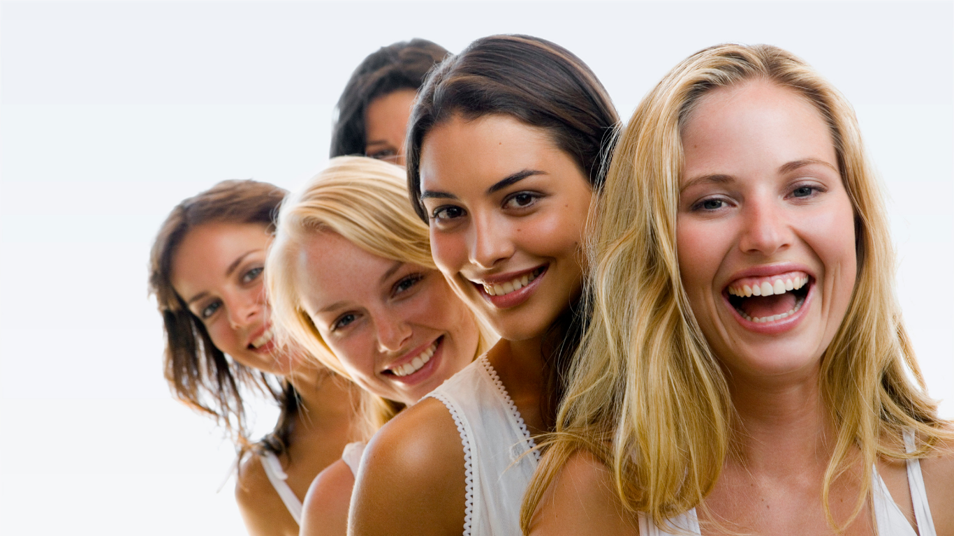 rencontre féminin 2025 décembre 1