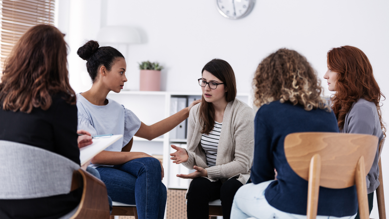 rencontre féminin 2025 décembre 1