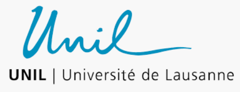 UNIL