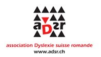 adsr