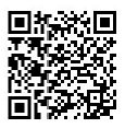 audio explicatif recherche CHUV UNIL 2026 10 02