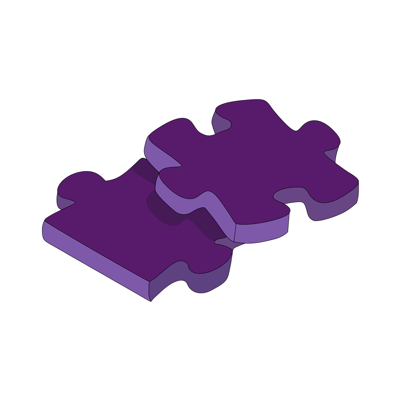 interview 2087583 1280