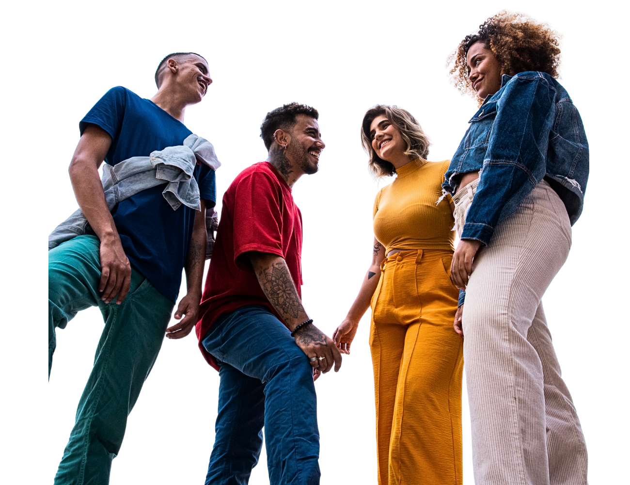 Jeune adulte TDAH 17 25 vf