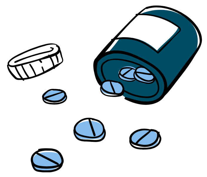 Médicament