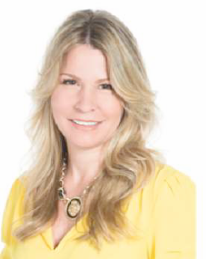 Photo Marie France Maisonneuve