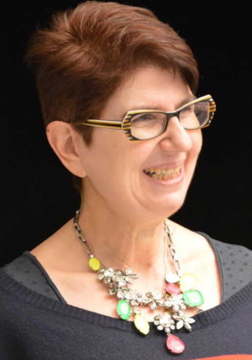 Photo Mona Debbas