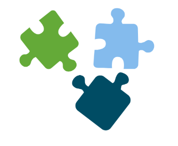 Puzzle Aspedah