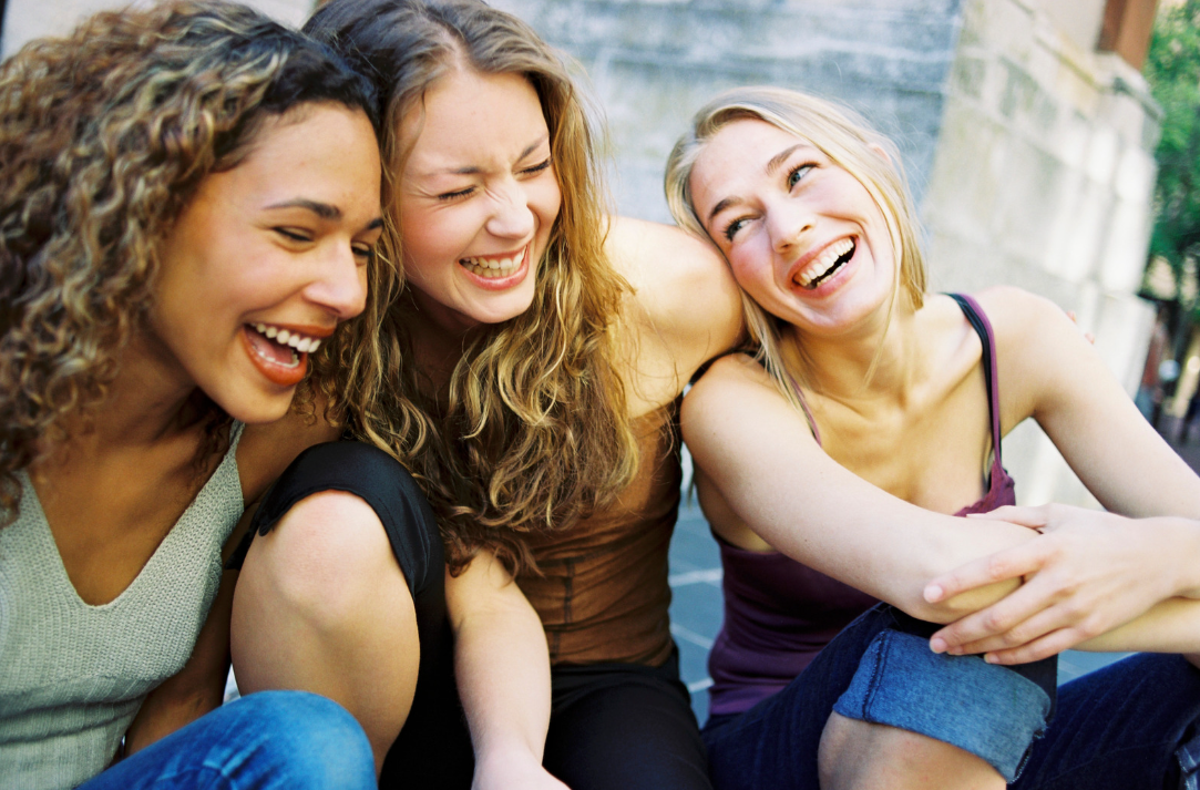 Rencontre à thèmes Tdah au féminin