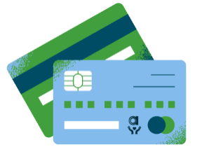 Carte de crédit