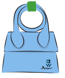 Sac à main