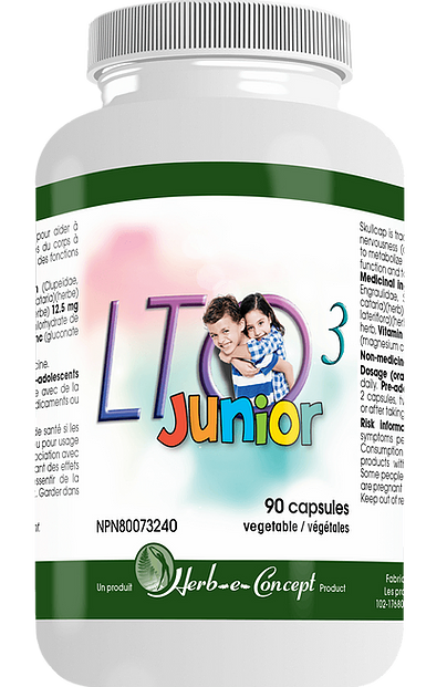 lto3 junior 01