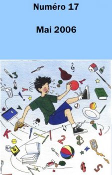 Dossier 'Estime de soi'