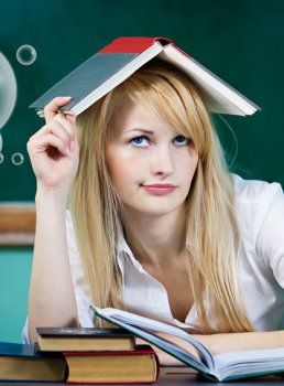 Cinquante trucs pour la gestion du déficit d'attention chez l'adulte