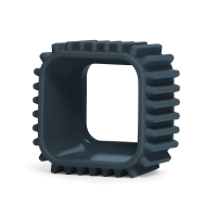 Time Timer MOD + coque tread